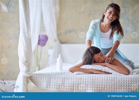 lesbian sex massage|lesbian massage Search